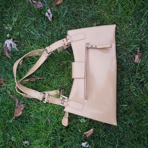 Guess bag for @may0502